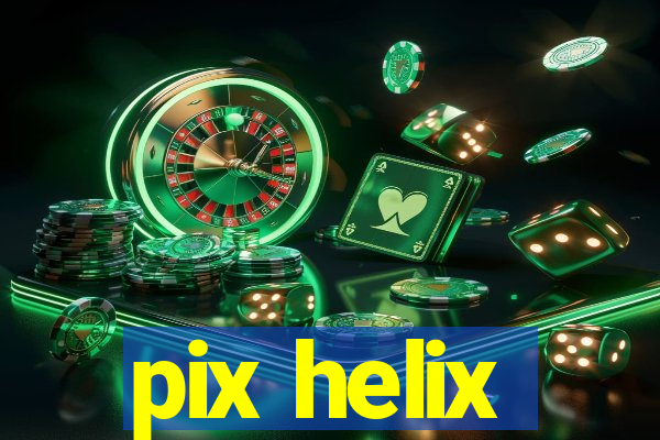 pix helix